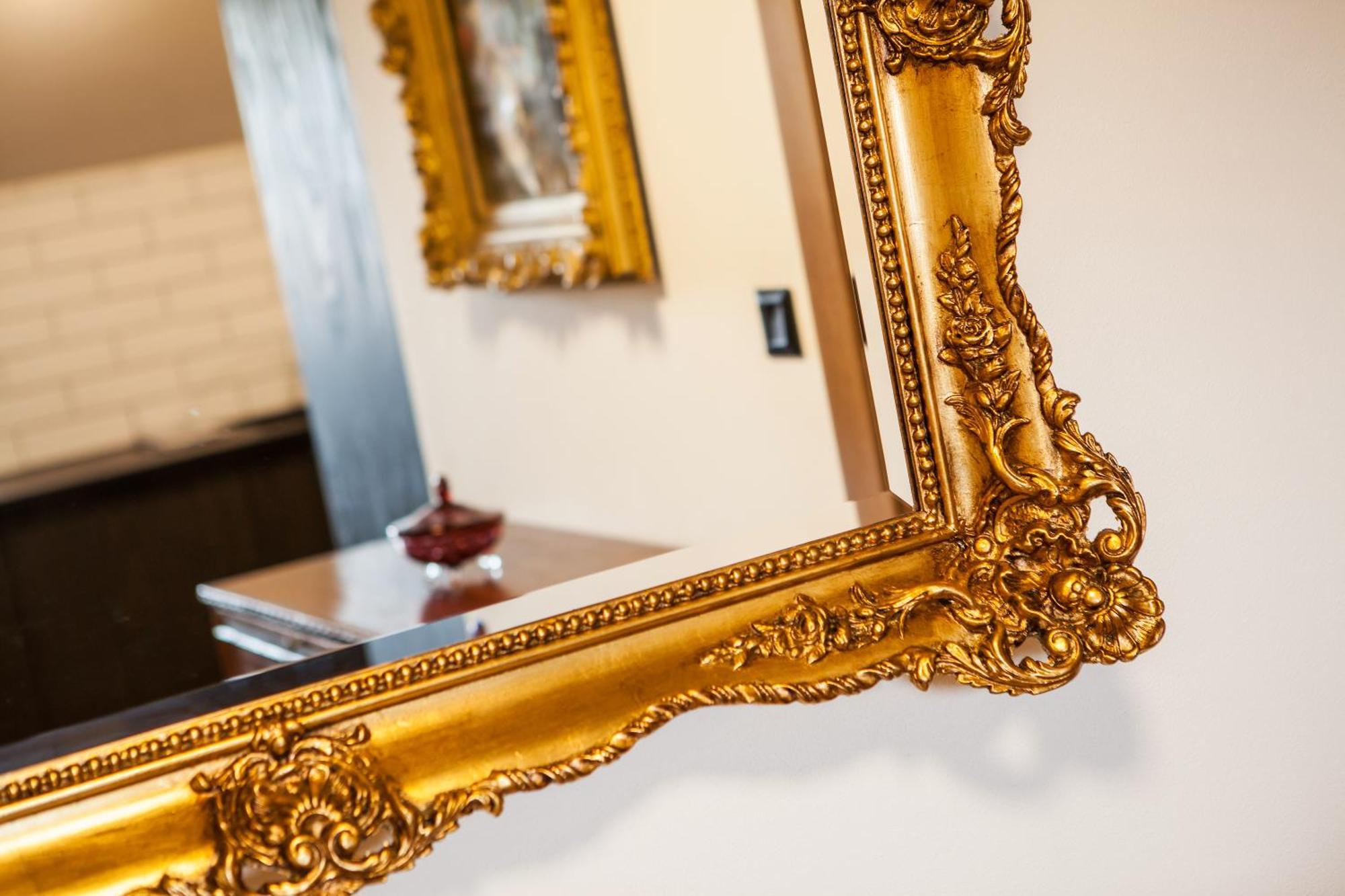 Brezno Central Apartments Екстер'єр фото